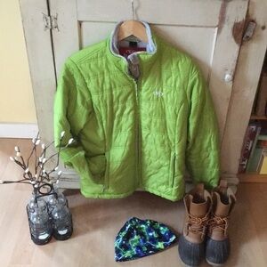 🍀🍀Marker Ski Jacket🍀🍀